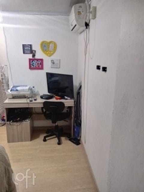 Image 10 - 264675